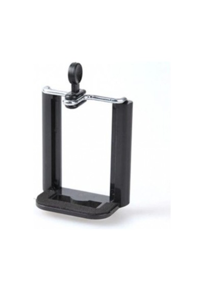 Telefon Tutucu Aparat Tripod Bağlantısı (514523751)
