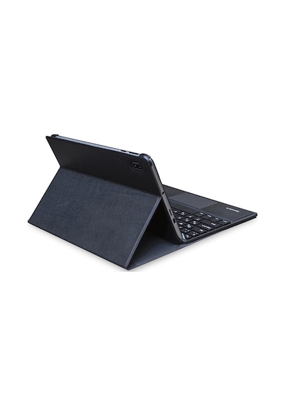 Hometech Alfa 10TX 4 GB 64 GB 10.1" Tablet (Klavyeli)