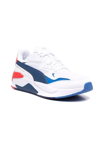 Puma Bmw Motorsport X-Ray Speed-307137-08 Çok Renkli