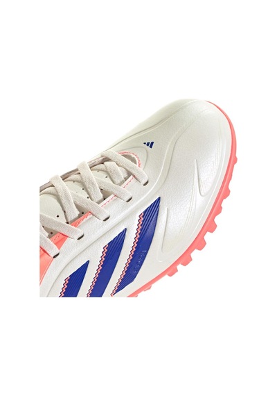 Adidas Çocuk Beyaz Halı Saha Copa Pure Iıı Club Tf J Jr2904 Beyaz
