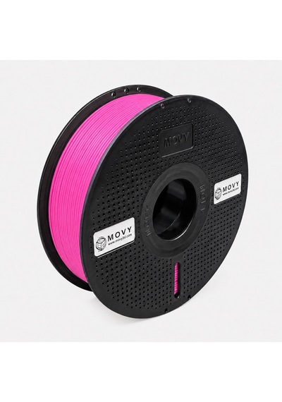 3d Premium Pla Filament 16868024