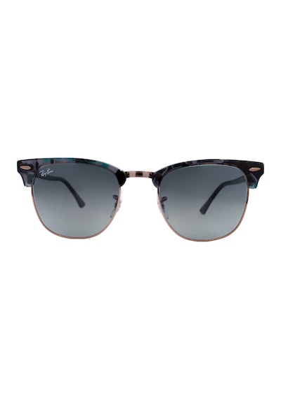 Ray-Ban 3016 1255/71 51 Clubmaster Unisex Güneş Gözlüğü