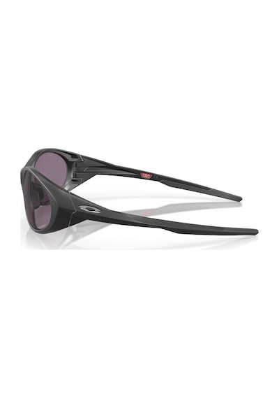 Oo 9438 943801 58 Oakley Eyejacket Redux Güneş Gözlüğü Siyah
