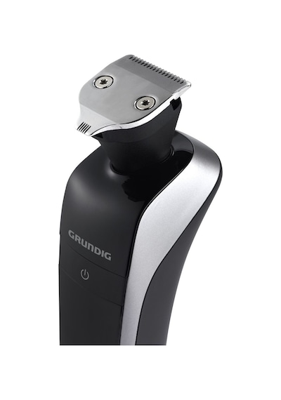Grundig MS 7640 Tıraş Makinesi