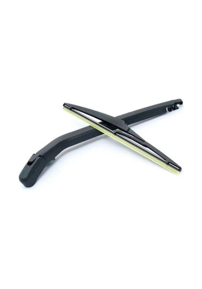 Arka Süpürge Komple 2008-2014 Hyundai İ20