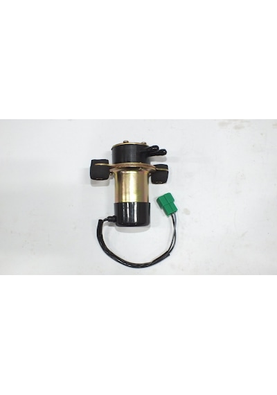 Sk 410 F10 A Carry Benzin Otomatiği Ucv-4 Ucv 4-k