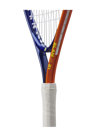Wilson Slam Jr 21 Tenis Raketi