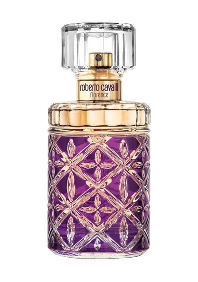 Roberto Cavalli Florence Edp Kadın Parfümü 75 Ml Sku: Smg8690010467607 Diğer
