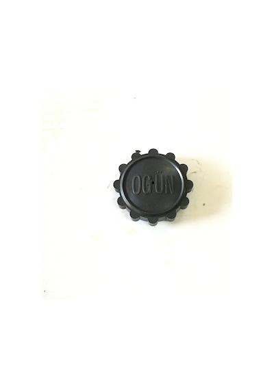 Pancar Motor E80-E89 6hp/9,5-11,5hp Yakıt Depo Kapağı Dizel Plastik