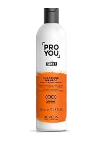 Professional Smoothing Şampuan 350ml