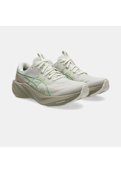 Asics Gt-2000 15 Unisex Koşu Ayakkabısı 1012b998-200 Kahverengi