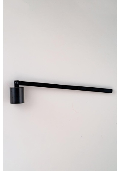 Candle Snuffer - Mum Söndürücü