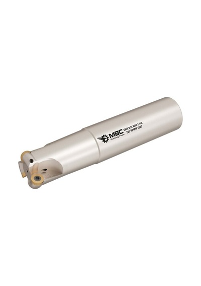Emr D20 W20 L150 Z02 Rpmw 1003 Iso İnter Cooland