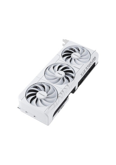 Asus Prıme Geforce Rtx 5070 12gb Oc White Edition Aeae1asu0302