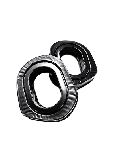 Earmor M31/m32 Plus Jel Silikon Kulak Ped Korumaları
