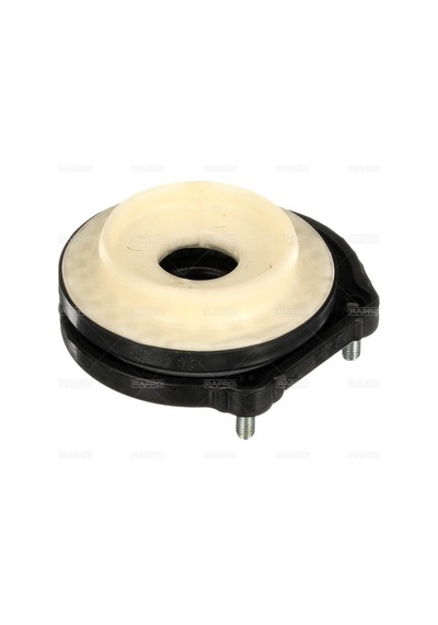 Rapro 59836 Amortisör Takozu Sol Rulmanlı - Linea Fiorino Bipper Nemo 1.3 Jtd 1.4 8v 1.4 Hdı 4251.39