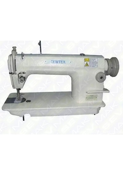 Sewtex 8500 Düz Dikiş Makinası