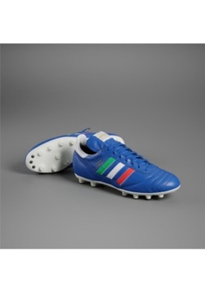 Adidas Copa Mundial İtalya Çim Saha Kramponu Çok Renkli