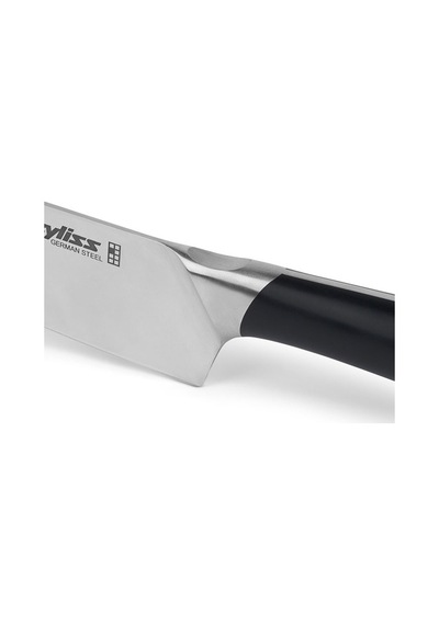 Zyliss E920275 Comfort Pro 14cm Doğrama Bıçağı