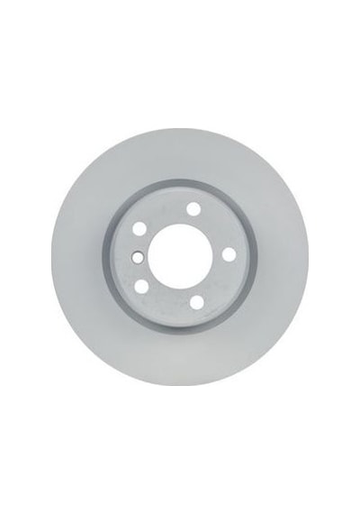 Bmw 3 F30 330d 3.0 2012-2018 Bosch Ön Disk 2 Adet