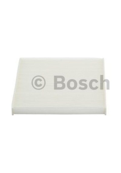 Bosch 1987432106 Polen Filtresi Fiat 500 2007 46723321 77366065
