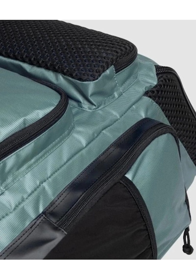 arena One Go Backpack 45l/sage Çok Renkli