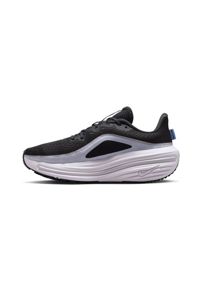 Nike Winflo 12 Kadın Koşu Ayakkabı Hv9273-005 siyah