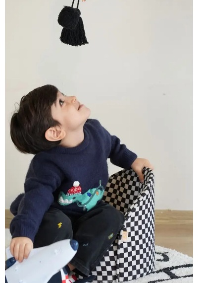 Reyo Minicozy Stellar Taşınabilir Çocuk Bebek Koltuğu, 1-5 Yaş Ergonomik Çocuk Sandalyesi, Hafif, Sıvı İtici Silinebilir Siyah Reyo Minicozy Stellar Taşınabilir Çocuk Bebek Koltuğu, 1-5 Yaş Ergonomik Çocuk Sandalyesi, Hafif, Sıvı İtici Silinebilir Siyah