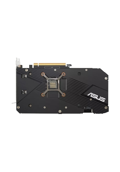 Asus AMD Radeon RX 6600 Dual DUAL-RX6600-8G 8 GB GDDR6 128 Bit Ekran Kartı