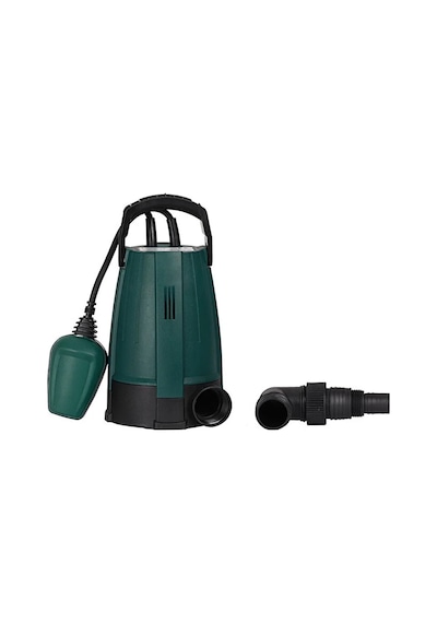 Opp Temiz Su Pompası 250 Watt