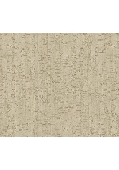 Adawall Alfa Duvar Kağıdı 3709-2