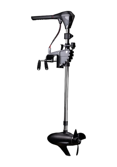 Haibo M250 Fırçasız Elektrikli Bot Motoru Haıbom250