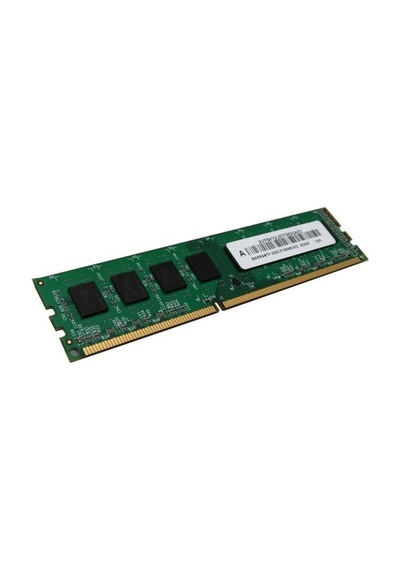 Hynix HMT351U7CFR8C-PB 4 GB DDR3 1600 MHz Ram