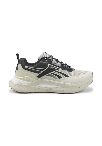 Reebok A102030552 5w Soil Land Iı Erkek Koşu Ayakkabısı Siyah Siyah