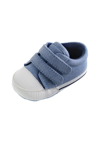 Chicco Ayakkabı Ovıs 01063110000000 000880 Mavi