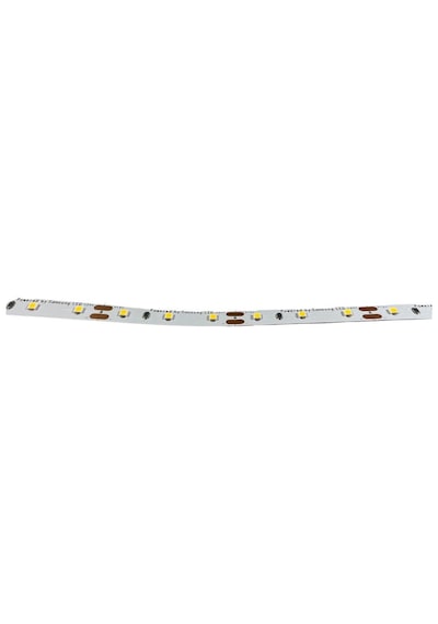 Samsung Şerit Led Samsung Ledli 2835 Smd 6500k Şerit Led 12v 14.4w Ip20 5m