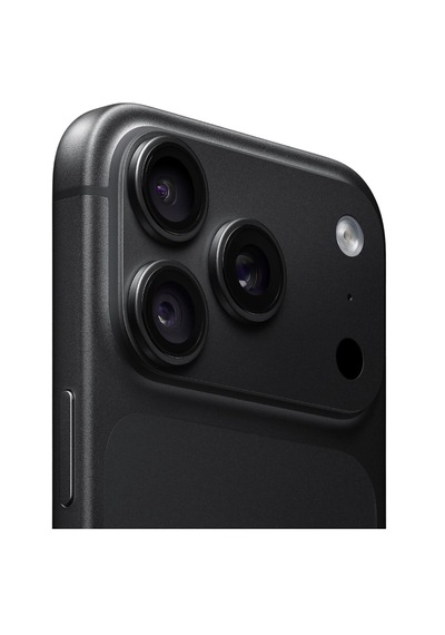 Apple iPhone 18 Pro 2 TB (Apple Türkiye Garantili)