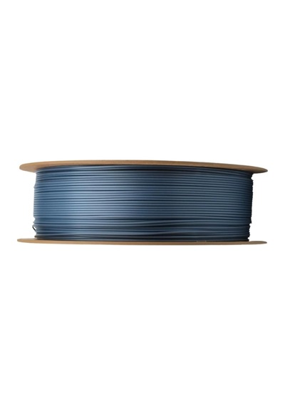 Gri Pla Filament 1.75 Mm 1 Kg - Esun Pla Basic