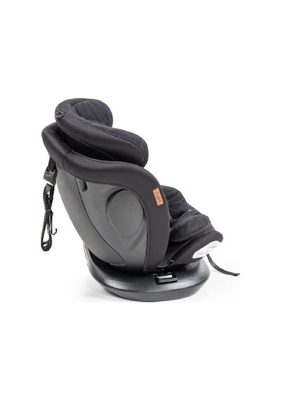 Baby2go Frezya Oto Koltuğu 0-36 Kğ İsofixli