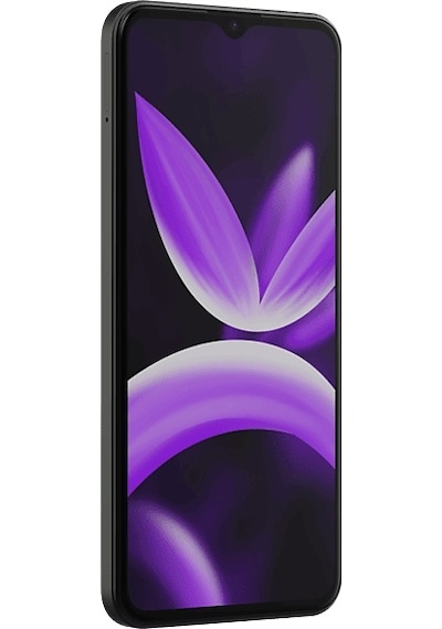 Omix X5 6 GB 128 GB (Omix Türkiye Garantili)