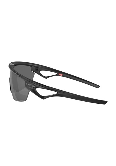 Oakley Oakley Sphaera Erkek Siyah Gözlük 22503 Siyah