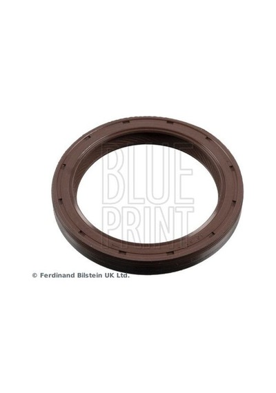 Blue Print Adbp610087 Krank Mili Keçesi Alfa 500 Iv 500c Iv 500l 500x Doblo I Doblo I Cargo Doblo Iı Doblo Iı Cargo Egea G Rande Punto Grande Punto Van Idea Linea Palio I Panda Iı Panda Iı 4x4 Panda Iı Classıc Panda Iı Class 0321.a1 Diğer Blue Print Adbp610087 Krank Mili Keçesi Alfa 500 Iv 500c Iv 500l 500x Doblo I Doblo I Cargo Doblo Iı Doblo Iı Cargo Egea G Rande Punto Grande Punto Van Idea Linea Palio I Panda Iı Panda Iı 4x4 Panda Iı Classıc Panda Iı Class 0321.a1 Diğer