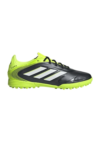 Adidas Copa Pure Iıı League Çocuk Krampon - Jr2881 Yeşil