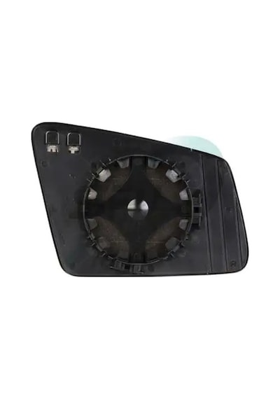 Mercedes A200 W176 Dis Dikiz Ayna Cami Sag 2012-2018 Spj L1462