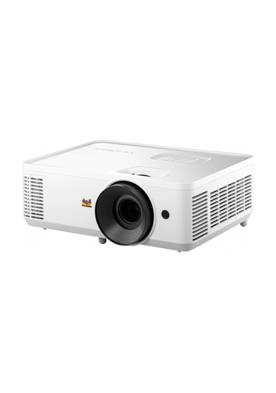 Px704hd 4000al 1920x1080 Fhd 15000h Hdmı Dlp Projeksıyon