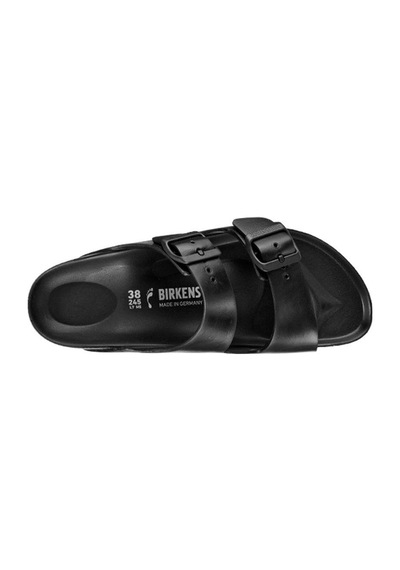 Birkenstock Arızona Eva Terlik Brk129423 Tek Renk