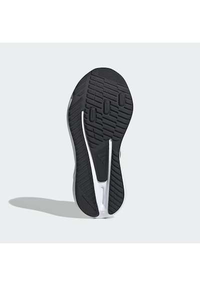 Adidas Js2385 Duramo Sl2 El C Unisex Çocuk Koşu Ayakkabısı Çok Renkli