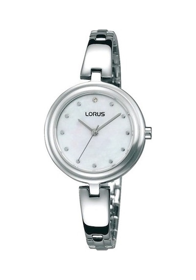 Lorus RG259JX9 Kadın Kol Saati