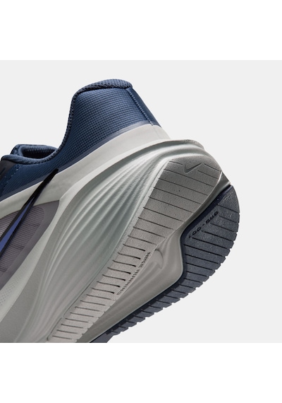 Nike Downshifter 14 Erkek Koşu Ayakkabısı Ib1895-402 Lacivert