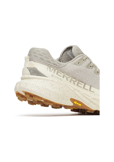 Merrell Agılıty Peak 5 Gtx Kadın Koşu Ayakkabısı J068702 Çok Renkli